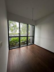 Lentor Modern (D26), Apartment #510242411
